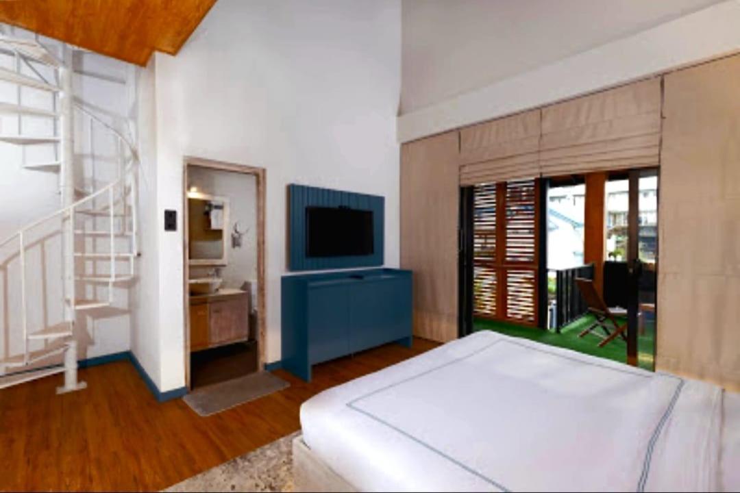 Highland Stonehouse Luxury Boutique Hotel Nuwara Eliya Exterior foto